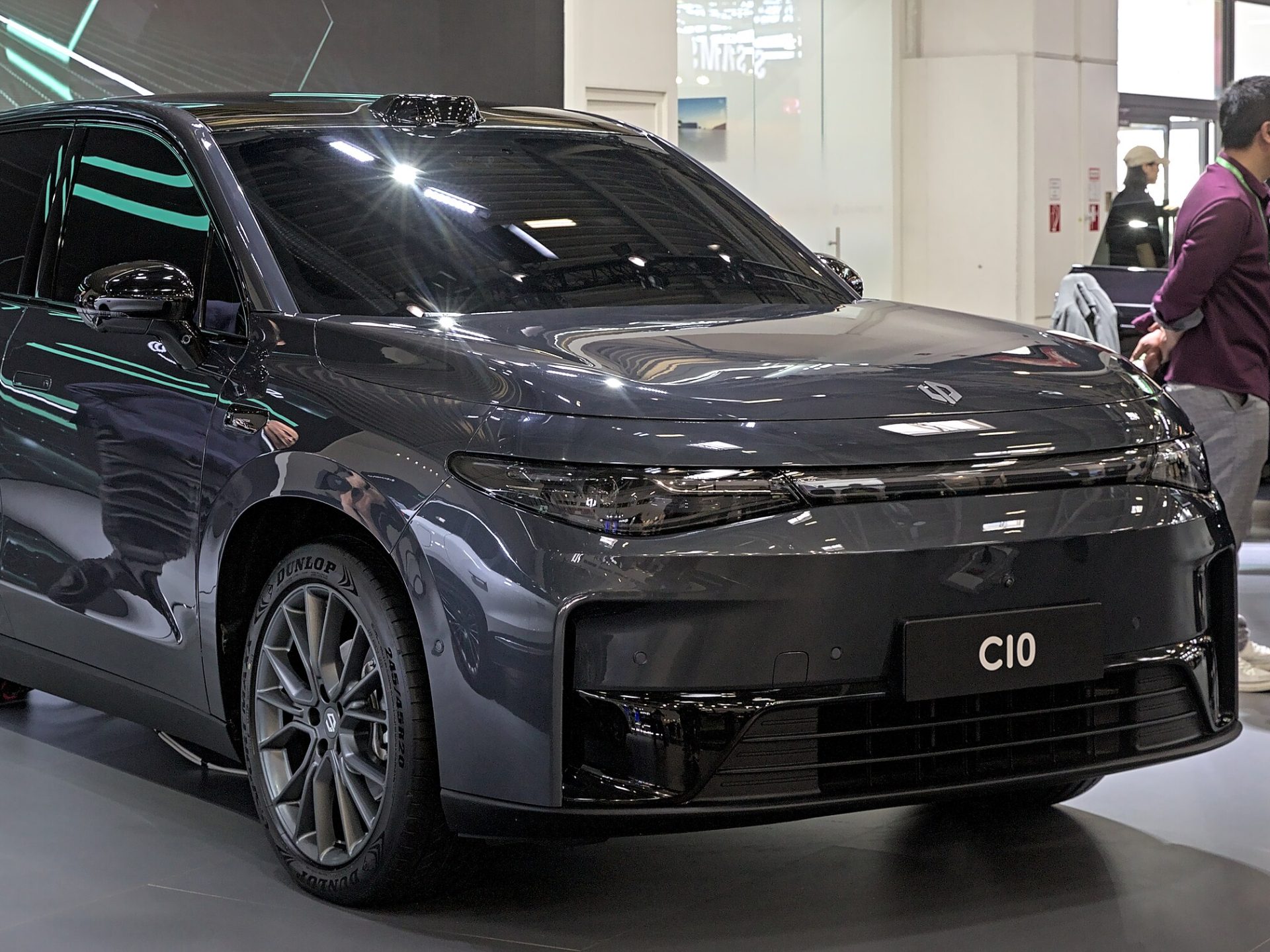 Leapmotor_C10_IAA_2023_1X7A0247