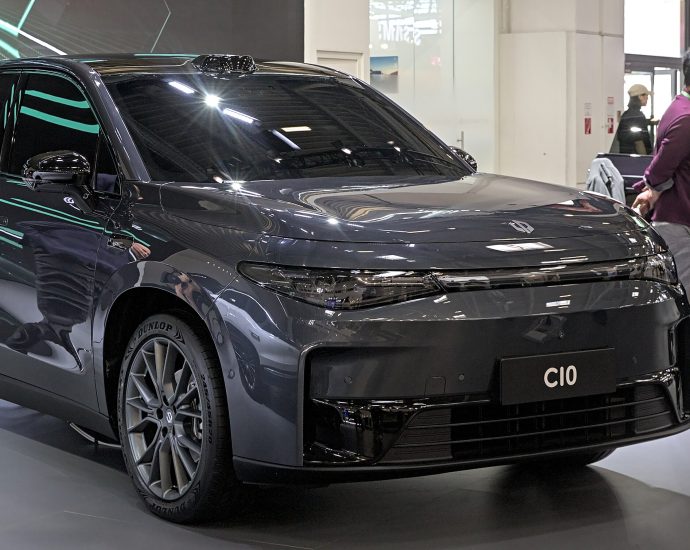 Leapmotor_C10_IAA_2023_1X7A0247