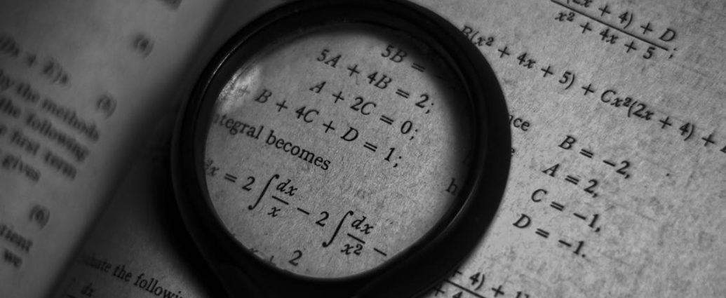 matematika egyenlet legjobb országok PISA