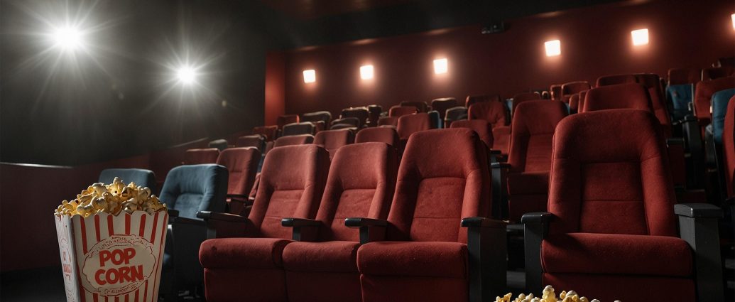 mozi film filmkritika filmek 2026 pixa 1