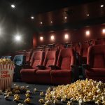 mozi film filmkritika filmek 2026 pixa 1