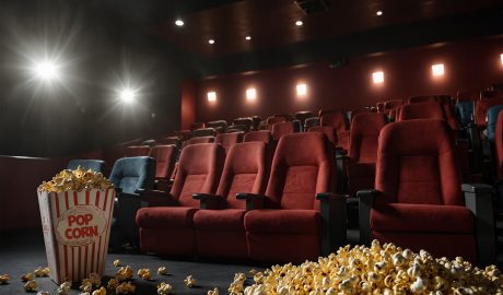 mozi film filmkritika filmek 2026 pixa 1