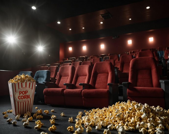 mozi film filmkritika filmek 2026 pixa 1