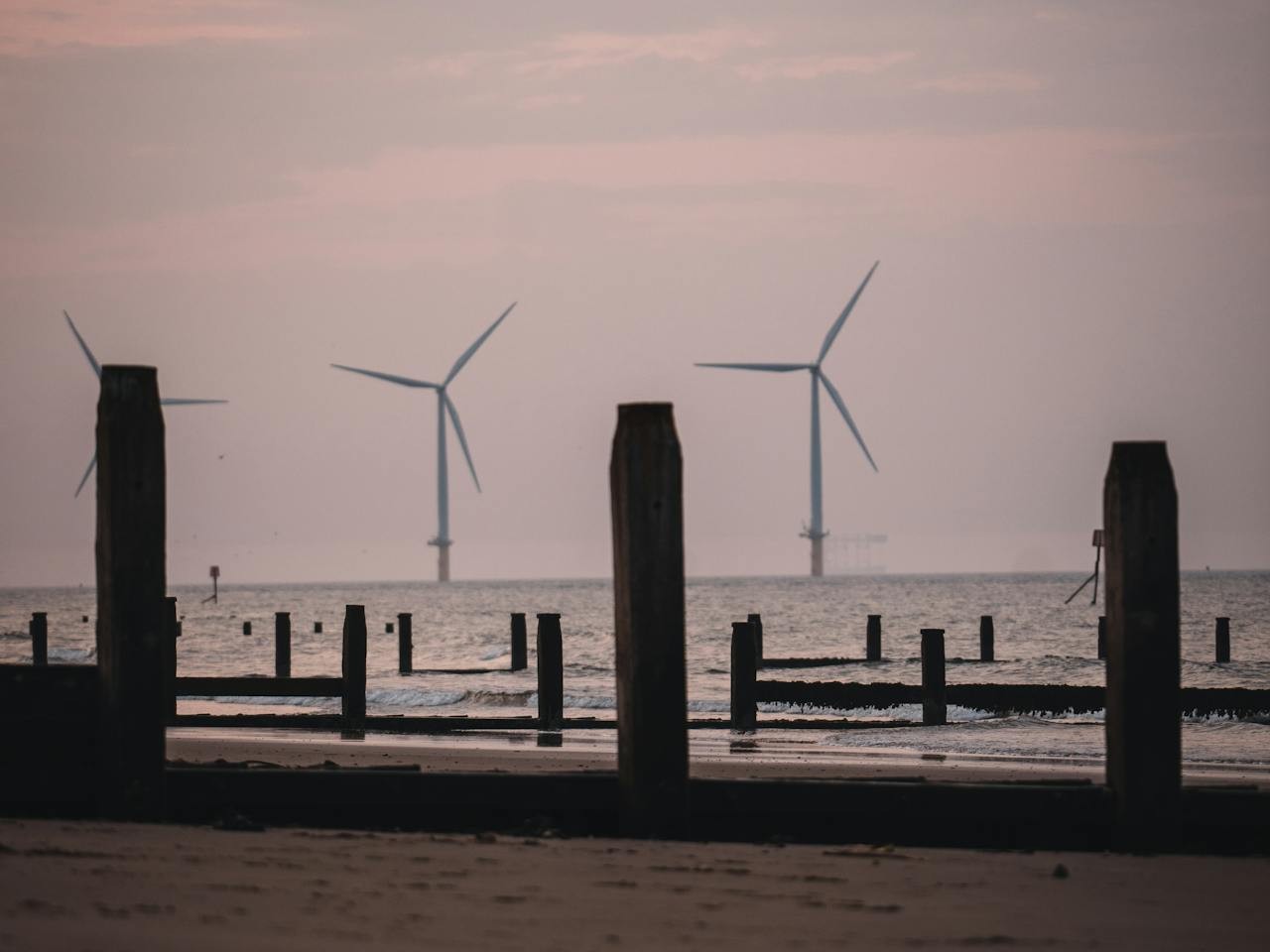 usa szélerőmű szélturbina tenger offshore