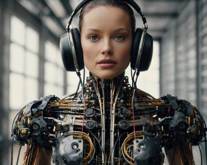Mesterséges intelligencia leo zene zeneszerzés komponálás sláger AI 2
