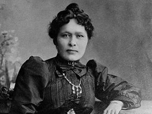 Shaaw_Tláa kate carmack wiki