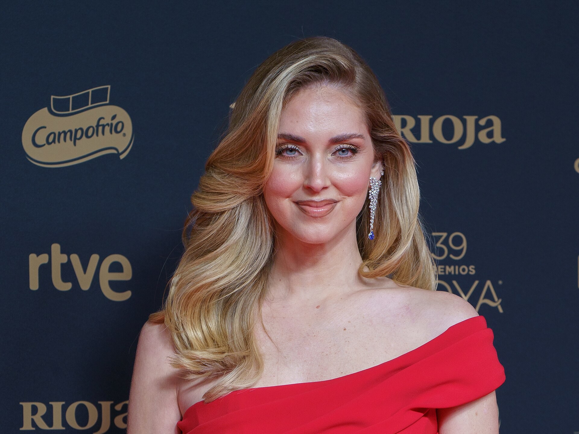 chiara ferragni