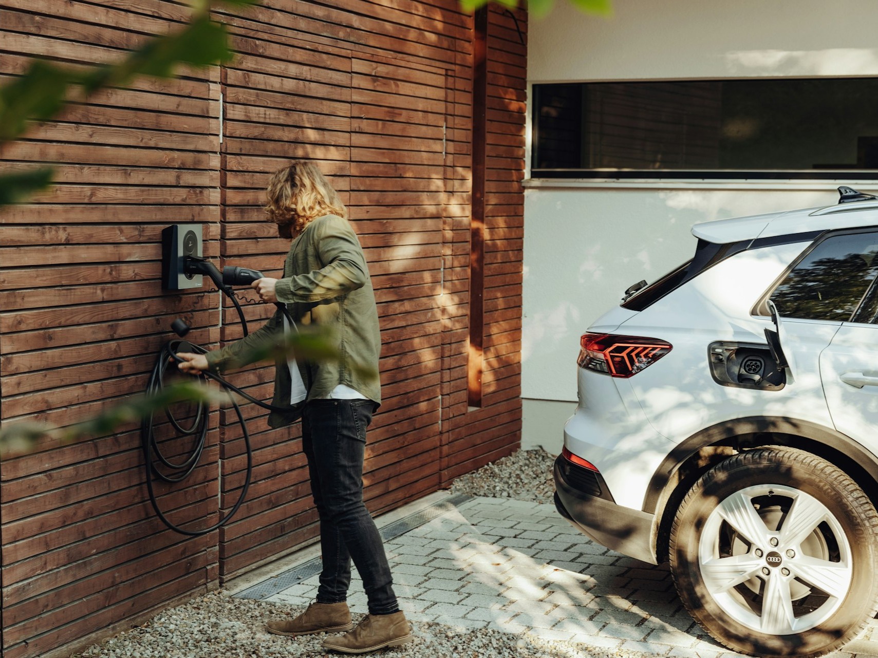 cink-levegő akkumulátor elektromos autó energiatárolás