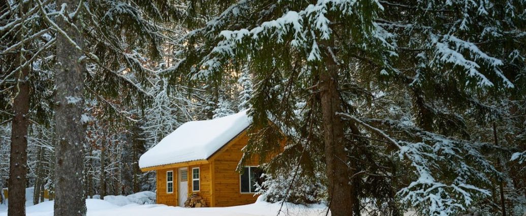 heti időjárás január 5 hó havazás hideg fagy
