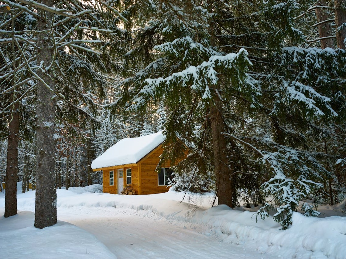 heti időjárás január 5 hó havazás hideg fagy
