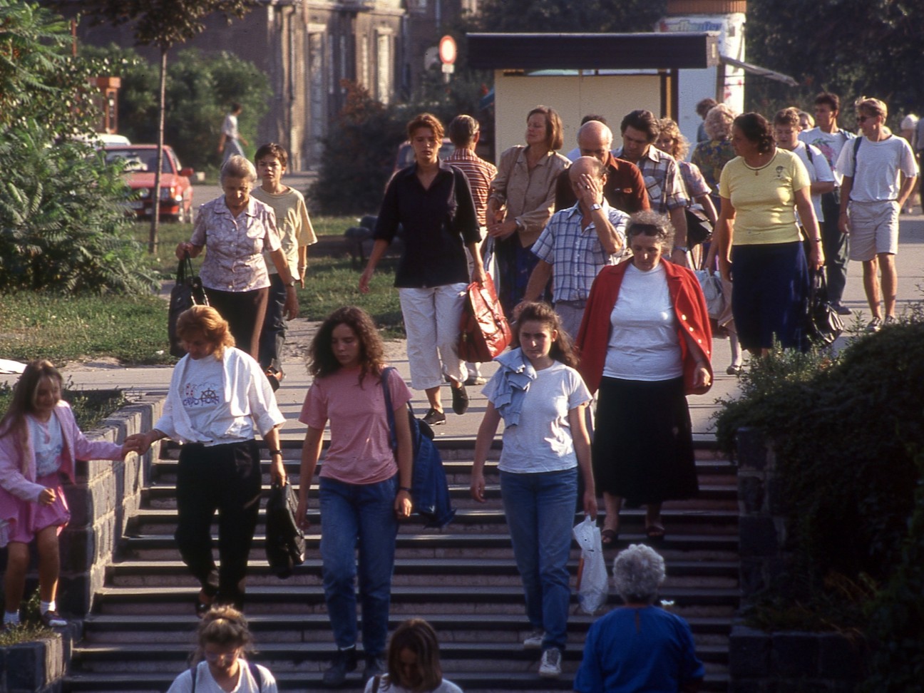 jelenarchívum fortepan régi fotók retro