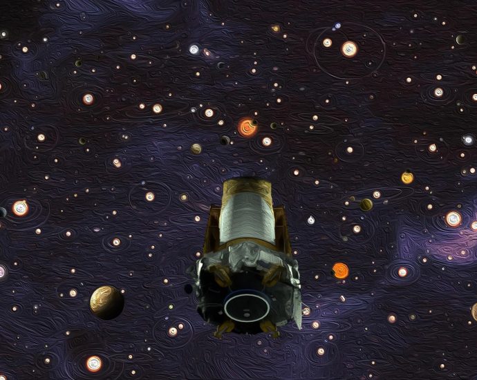 Földhöz hasonló bolygó NASA Kepler Űrtávcső exobolygók