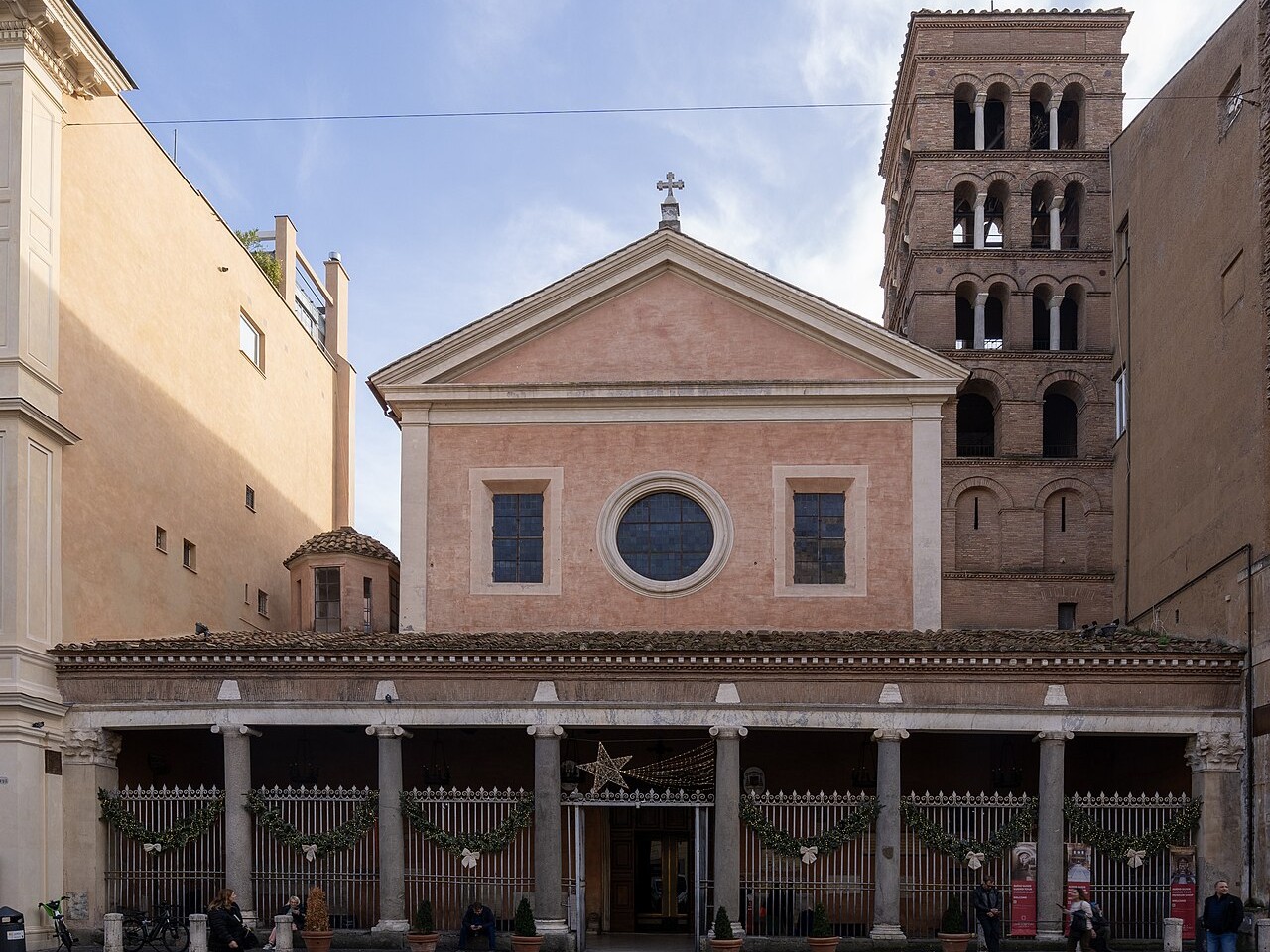 San_Lorenzo_in_Lucina