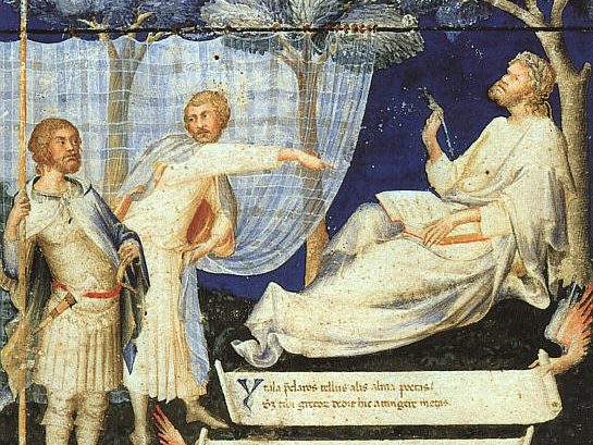 vergilius wiki irodalom költészet Róma