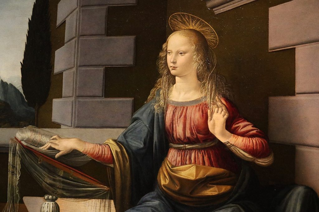 Szentírás, biblia, kereszténység