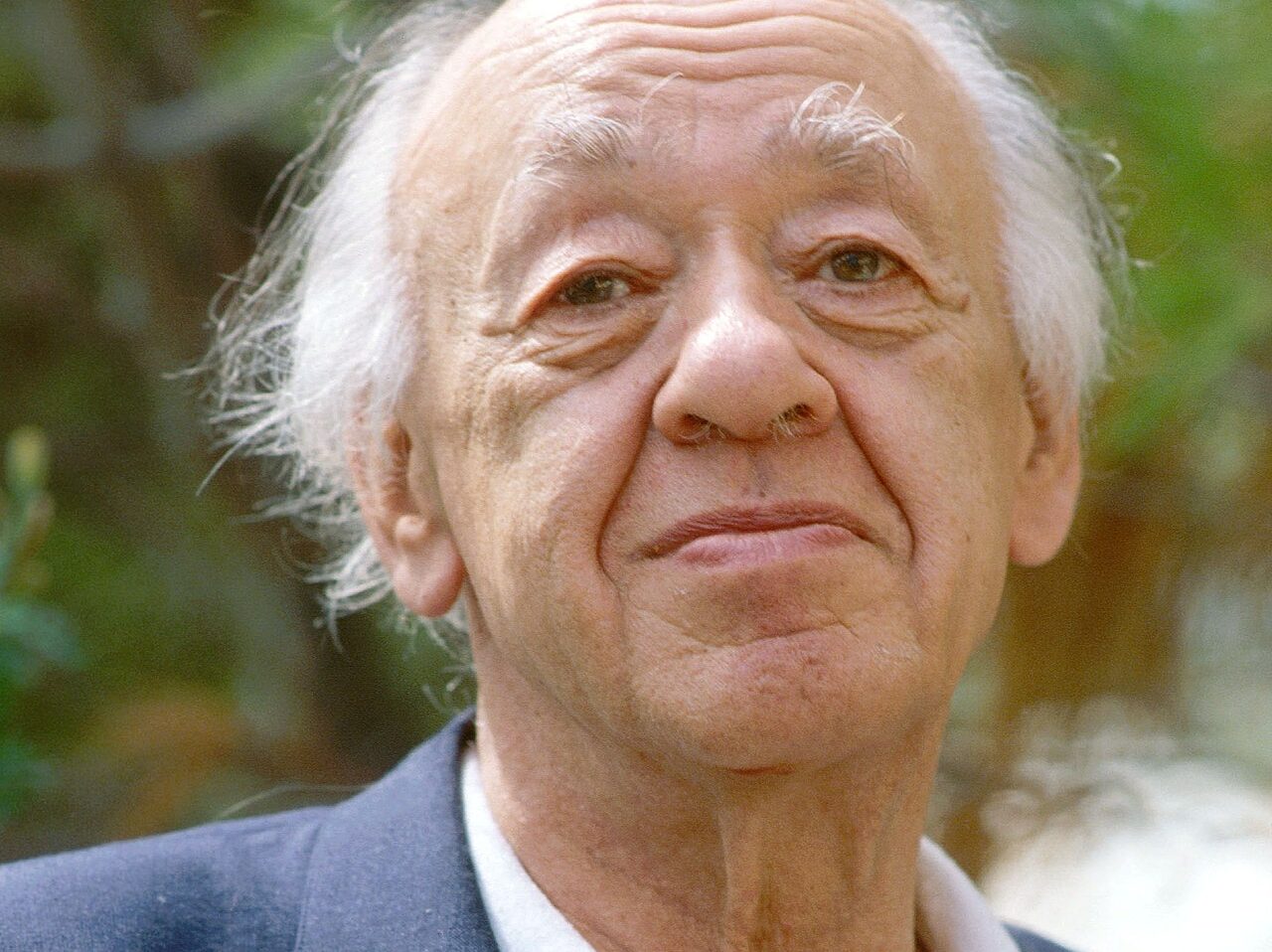 Eugene_Ionesco