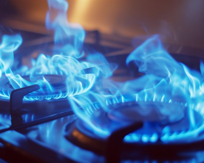 gáz energia árak gazdaság pixa 22