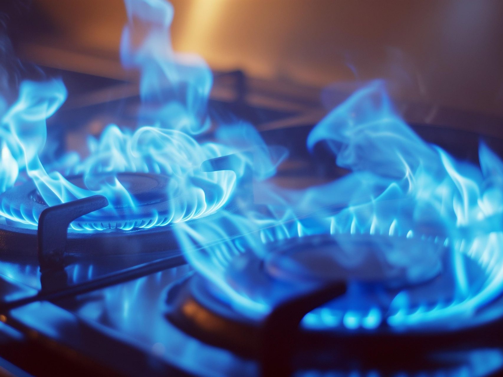 gáz energia árak gazdaság pixa 22