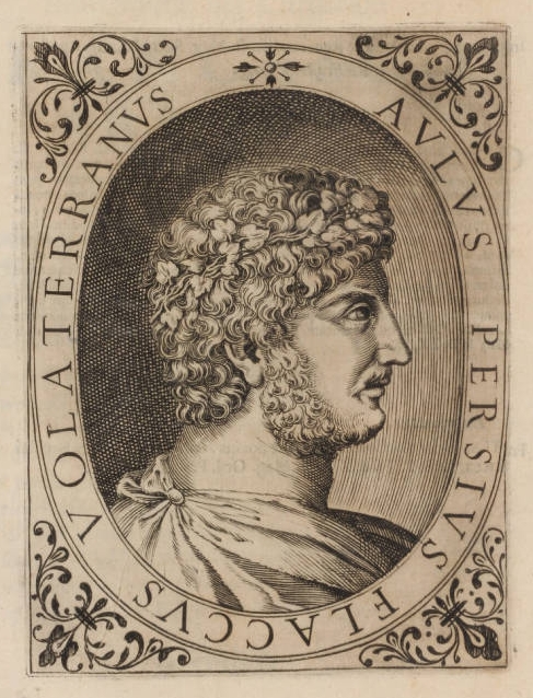 ezüstkor Tacitus Szerb Antal