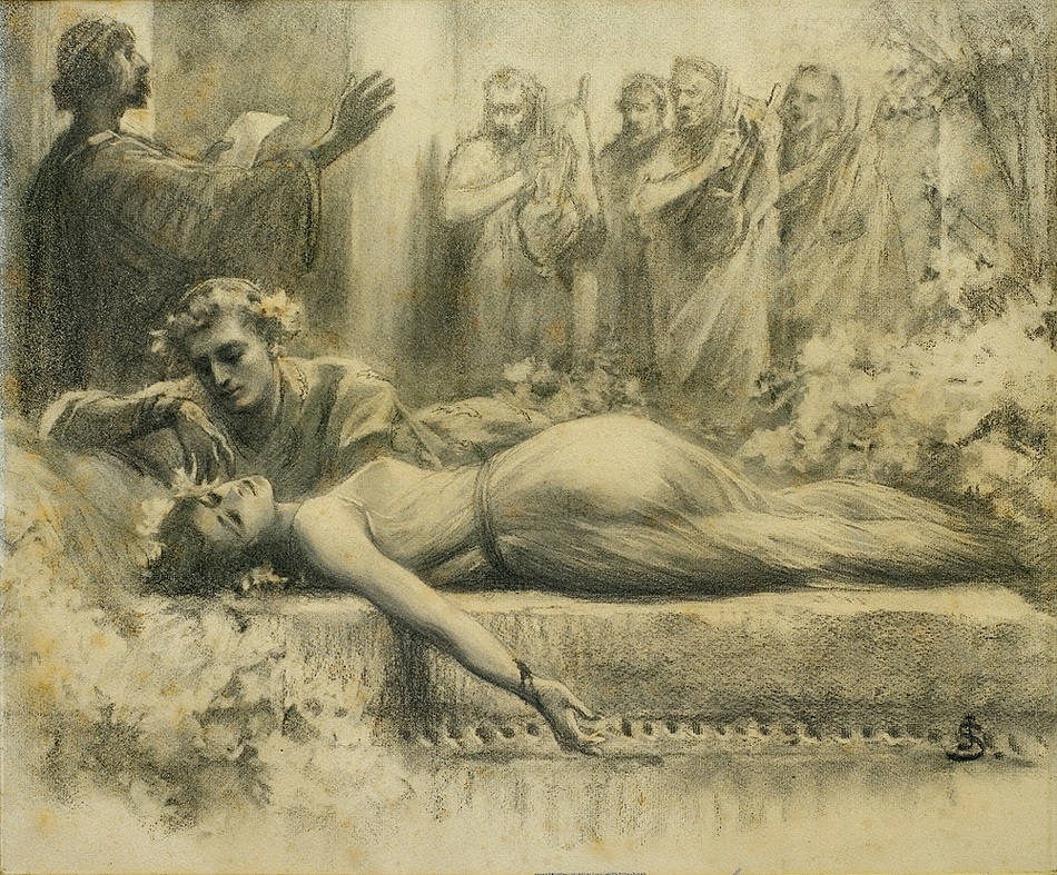 ezüstkor Tacitus Szerb Antal