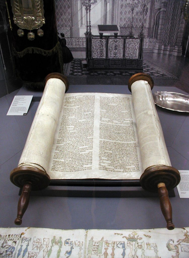 Szentírás, biblia, kereszténység