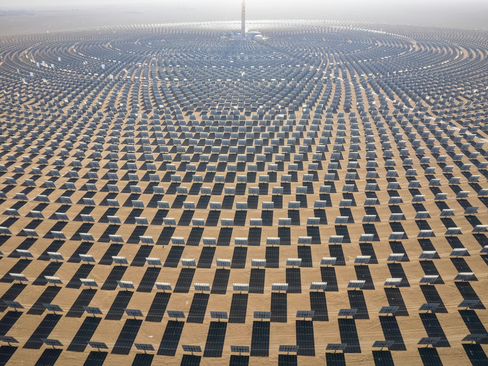 zöld átállás kína kínában napelem napelemek megújuló energia