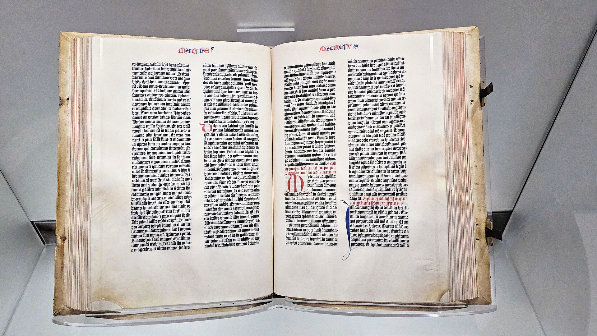 Szentírás, biblia, kereszténység
