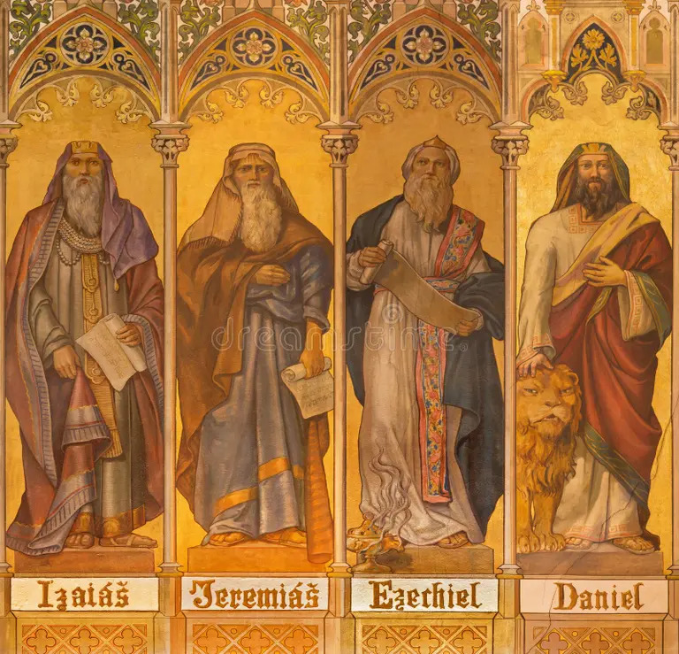 Szentírás, biblia, kereszténység, Ószövetség