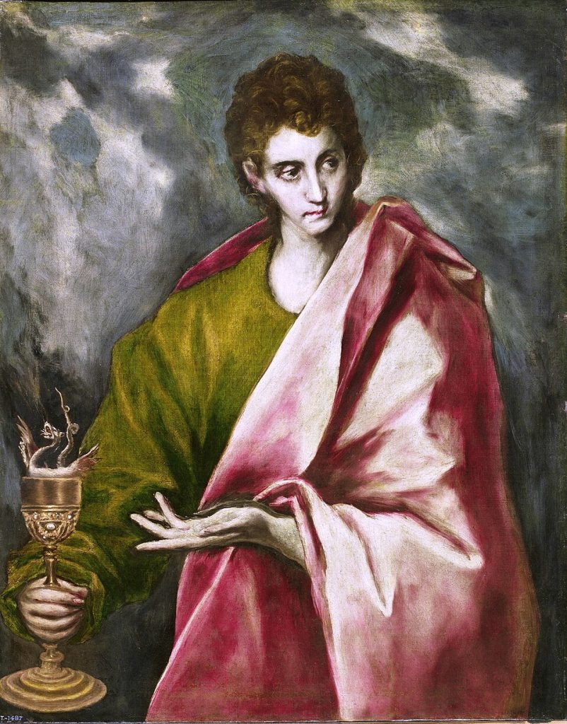 Szentírás, biblia, kereszténység, Újszövetség