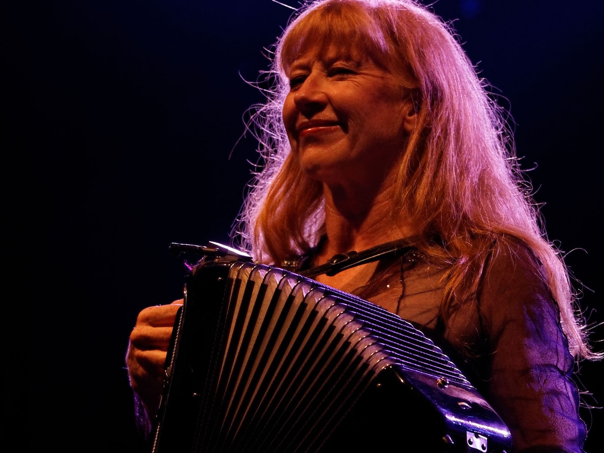 Loreena_McKennitt_2012