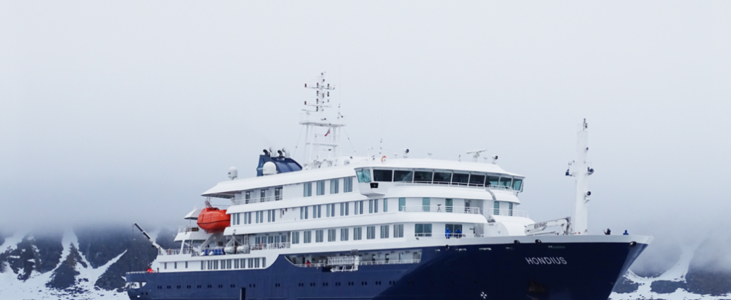 MV_Hondius hantavírus óceánjáró