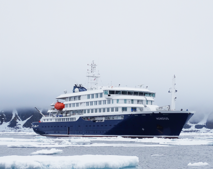 MV_Hondius hantavírus óceánjáró
