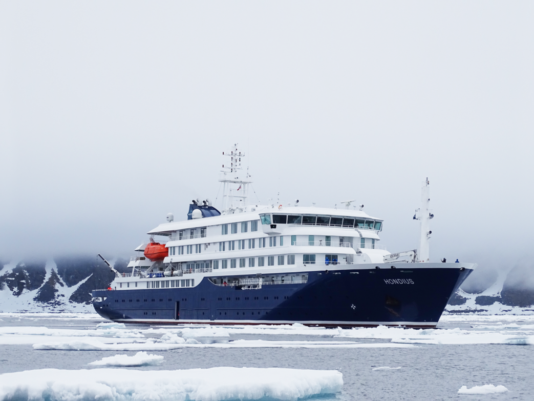 MV_Hondius hantavírus óceánjáró