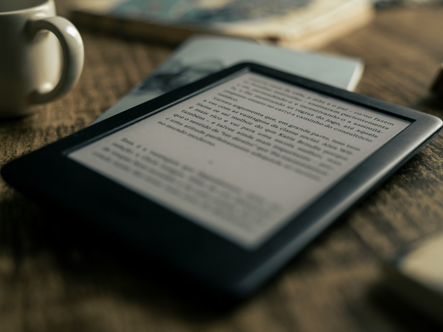 kilencek költőcsoport e-book e-könyv online versek