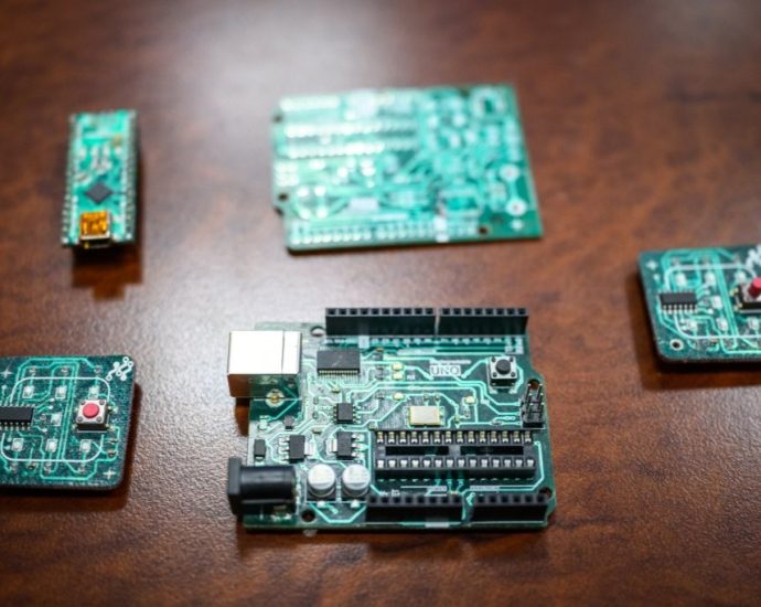 komposztálható elektromos eszköz