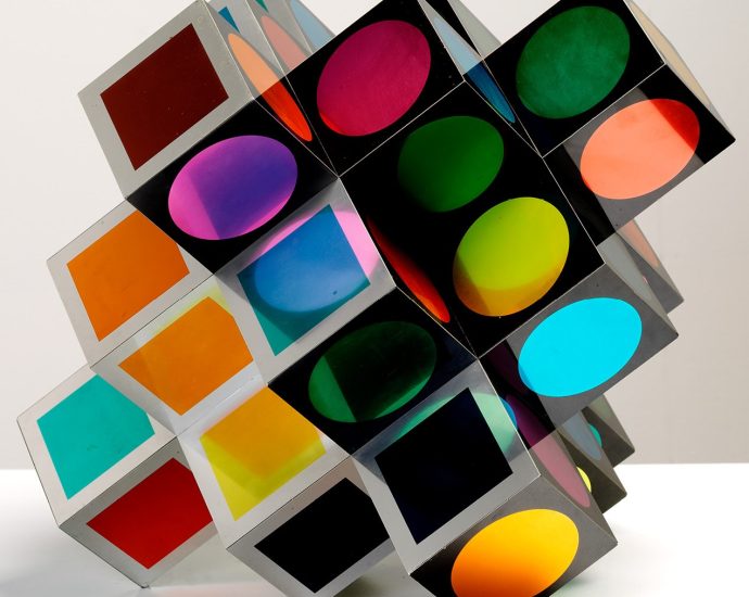 vasarely_szépművészeti