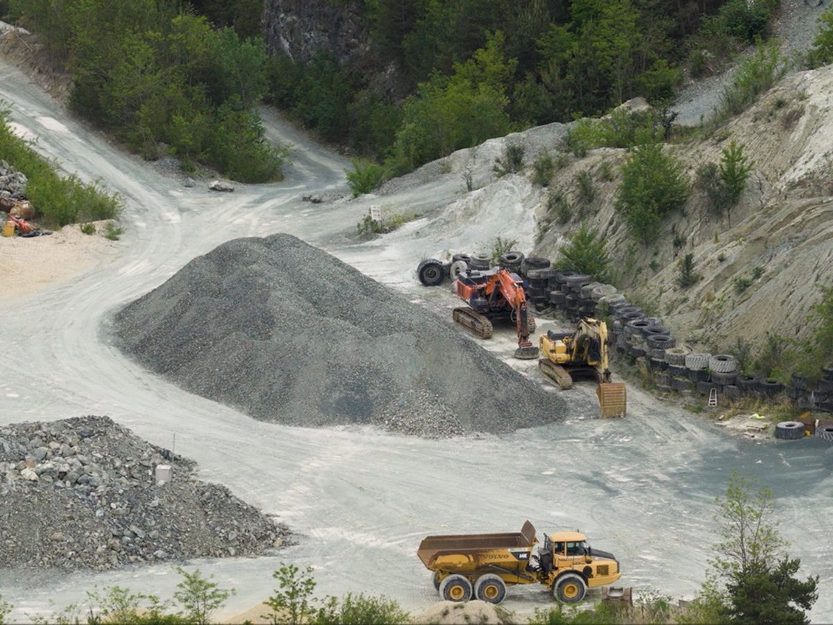 osztrak-azbesztes-banya greenpeace azbeszt azbeszt-ügy Magyarország