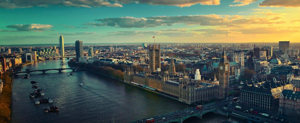 London nyár pixa Anglia Bagy Britannia Egyesült Királyság