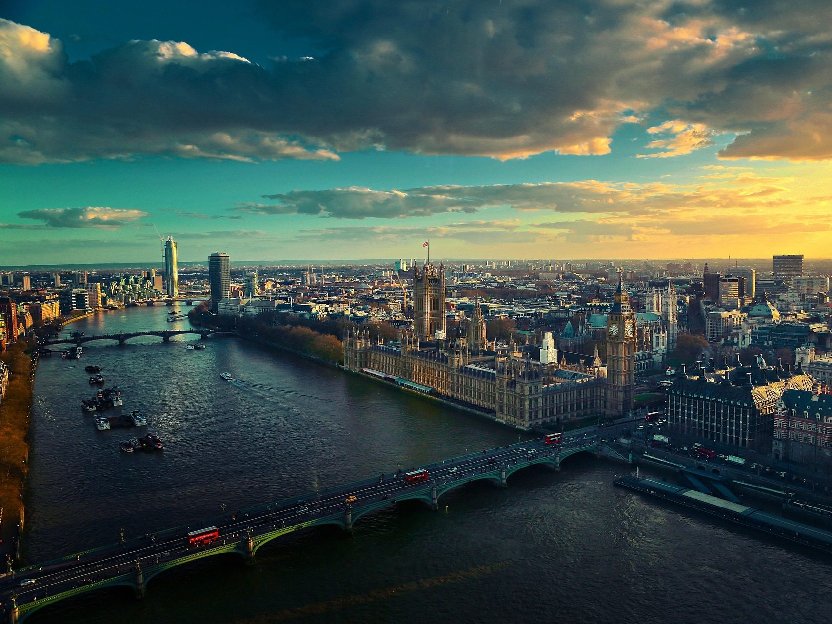 London nyár pixa Anglia Bagy Britannia Egyesült Királyság