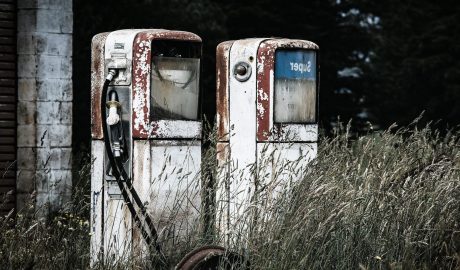 benzin benzinkút üzemanyag energia olaj közlekedés pixa 4