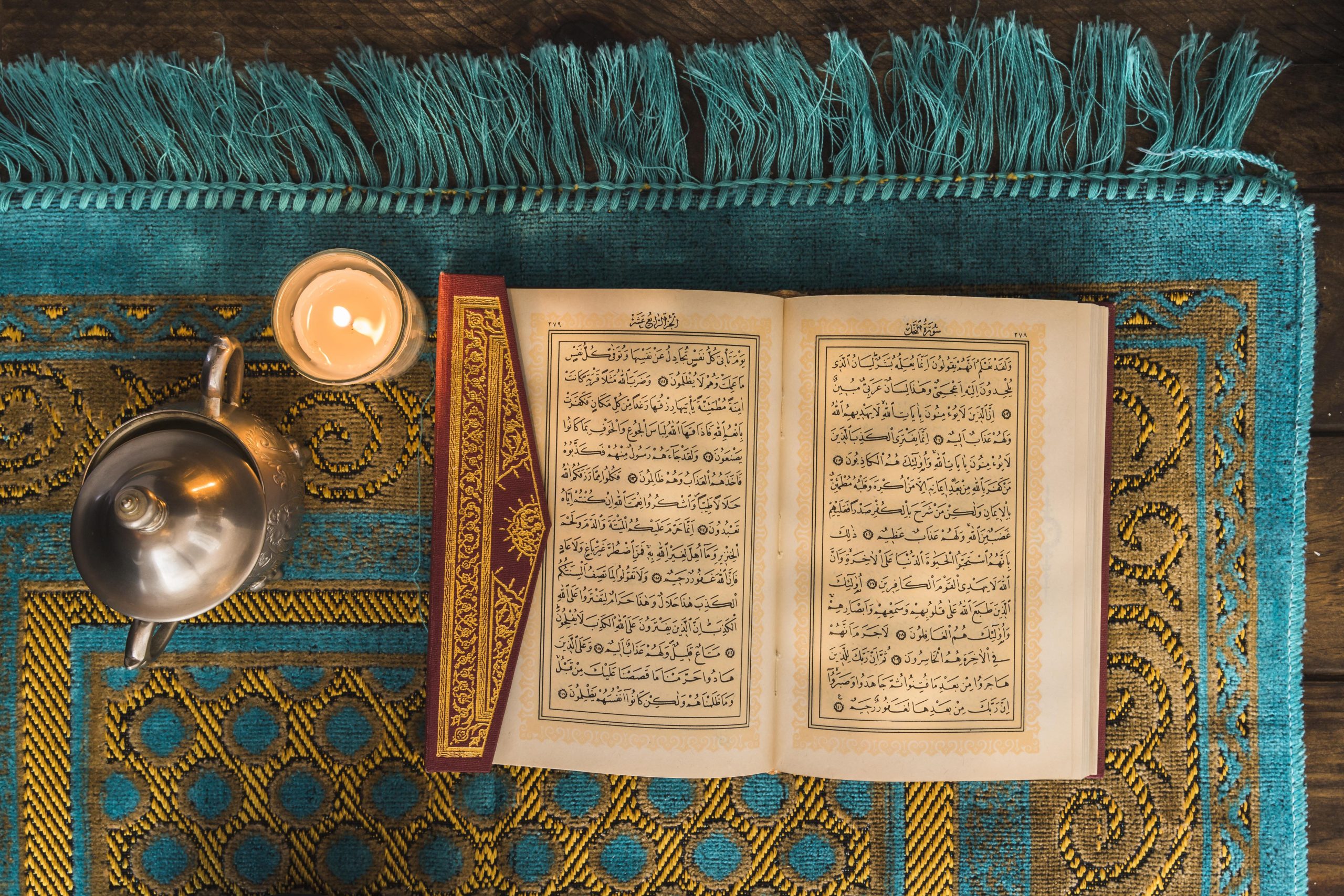 arab irodalom Szerb Antal