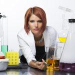 labor laboratórium kémia vizsgálat vegyszer egészség orvoslás kutatás tudomány pixa 1