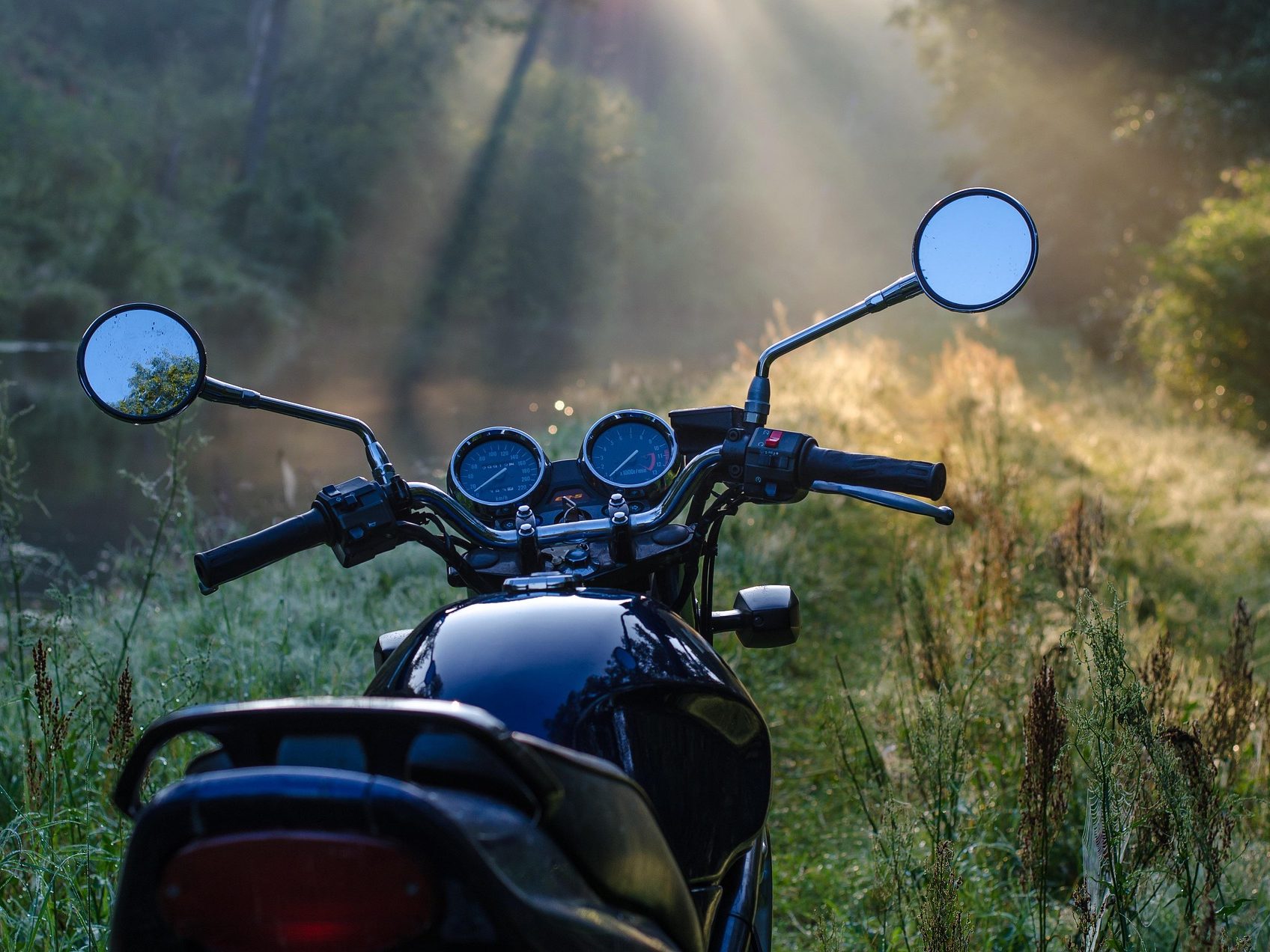motor motorbicikli motorkerékpár sport túra közlekedés jármű pixa