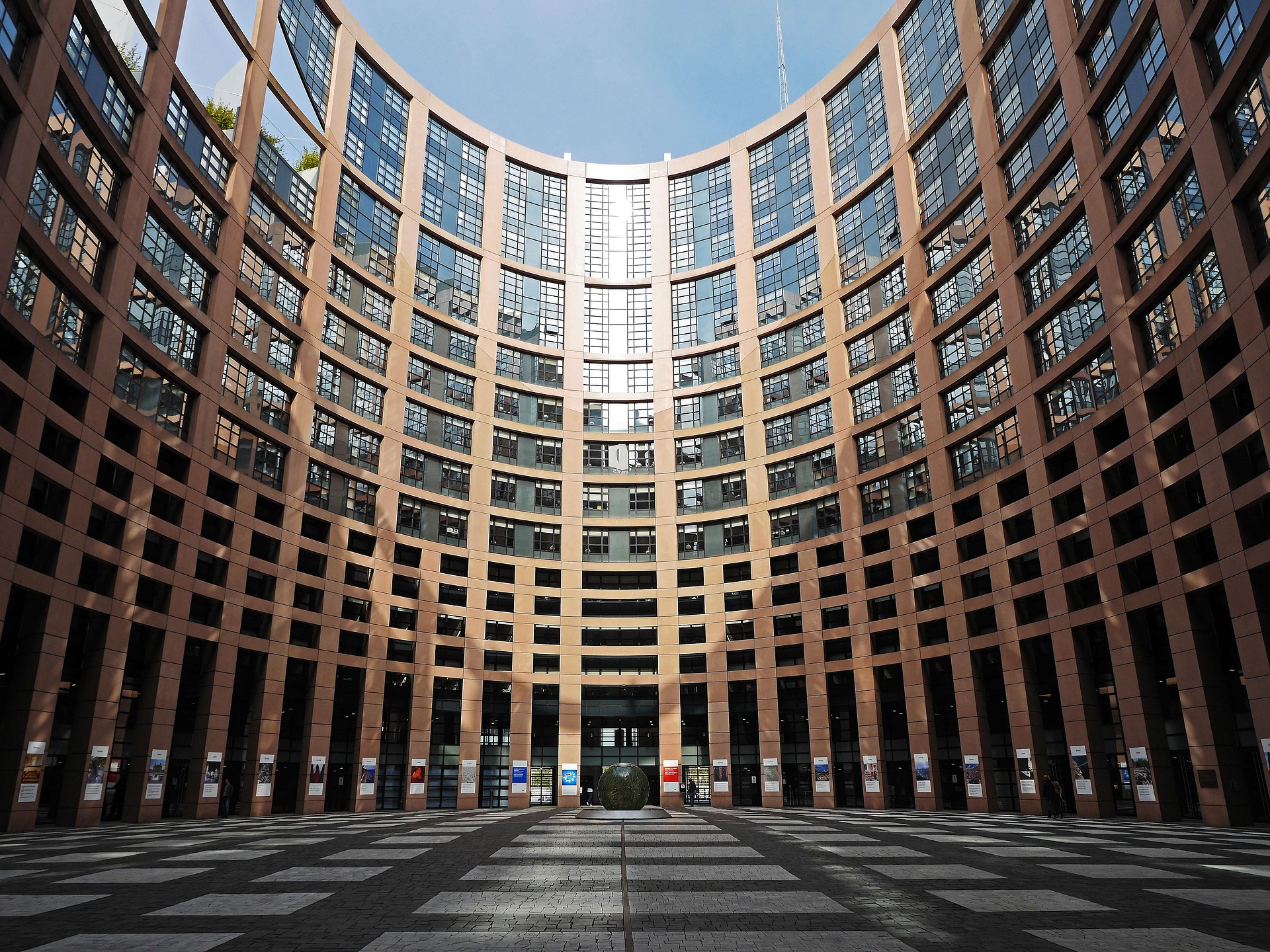 EU Európa Európai Unió pixa parlament