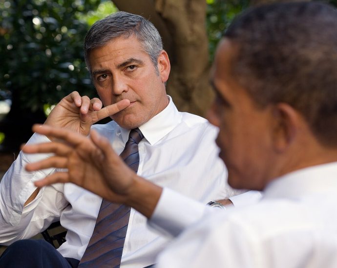 George_Clooney