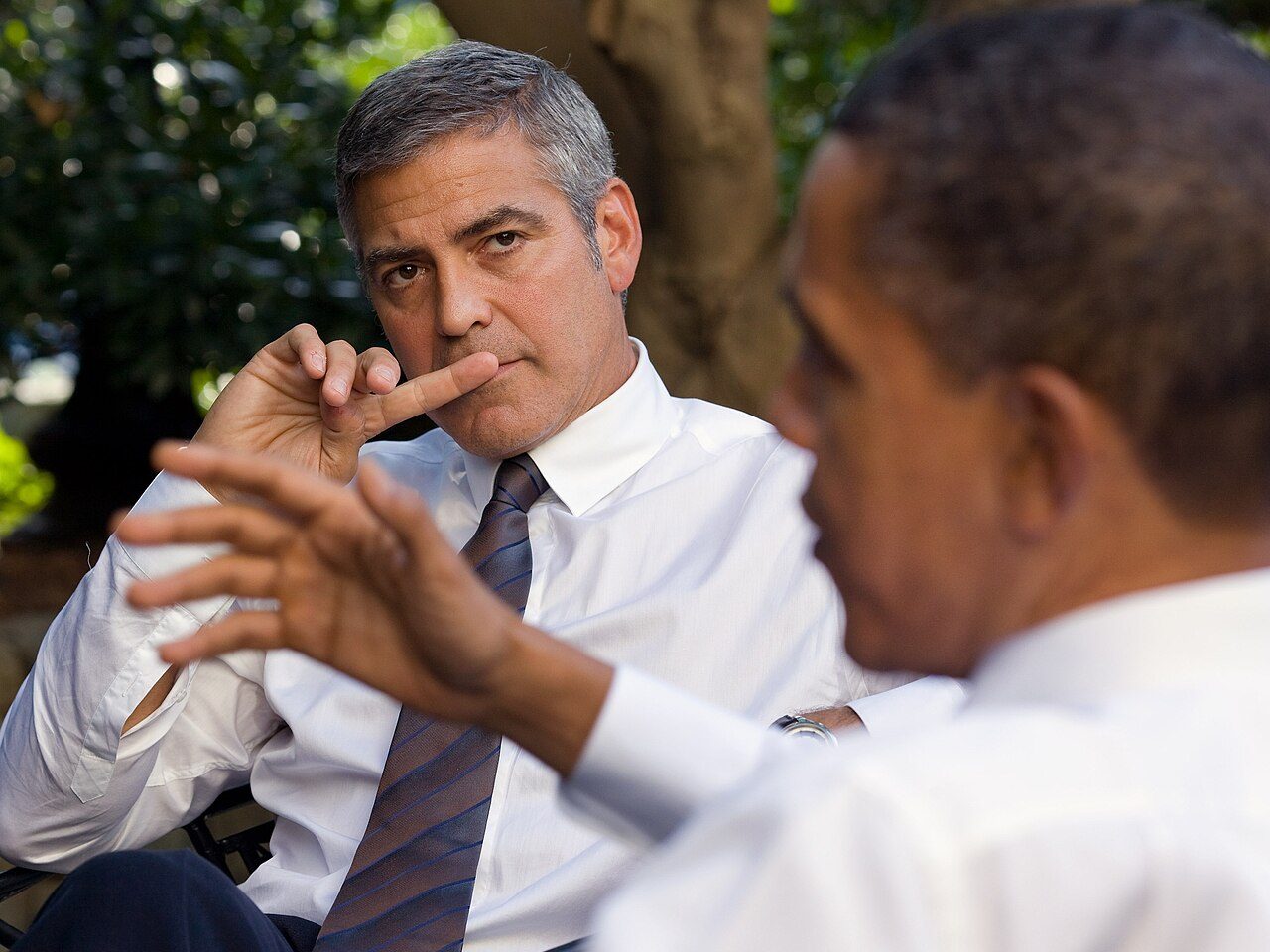 George_Clooney
