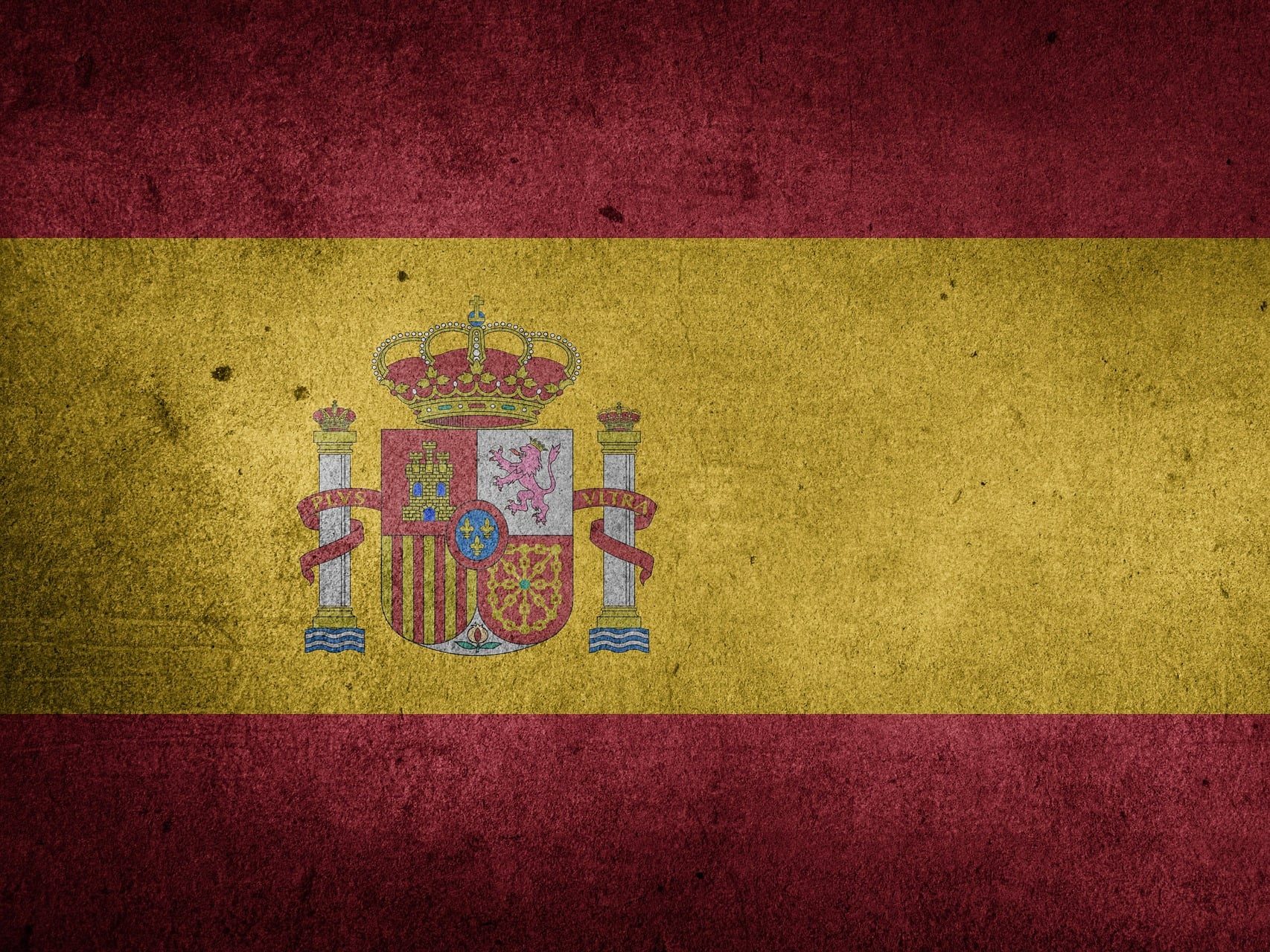 Spanyolország spanyol zászló pixa