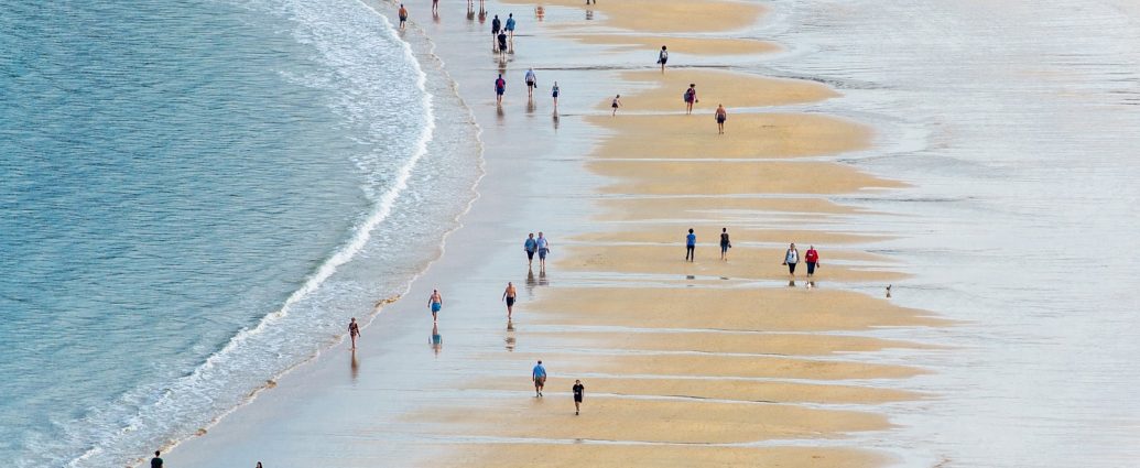 Spanyolország tenger óceán strand beach nyár nyaralás vakáció pixa