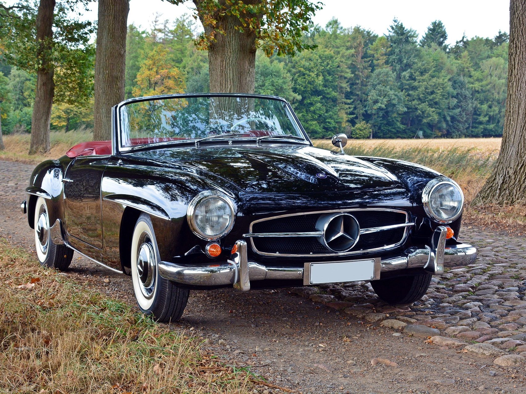 mercedes benz autó kocsi gépjármű közlekedés pixa kabrio oldsmobil kirándulás veterán