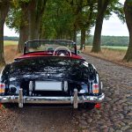 mercedes benz autó kocsi gépjármű közlekedés pixa old mobil